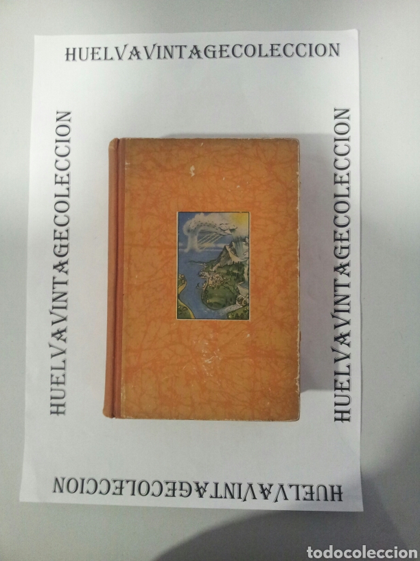 Libros de segunda mano: T&uacute; y la electricidad, RHEIN - Foto 1