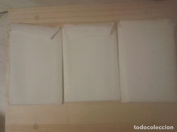 Libros de segunda mano: MIL IDEAS DE COSTURA 3 PATRONES 2 3 Y 7 patronaje moda - Foto 2