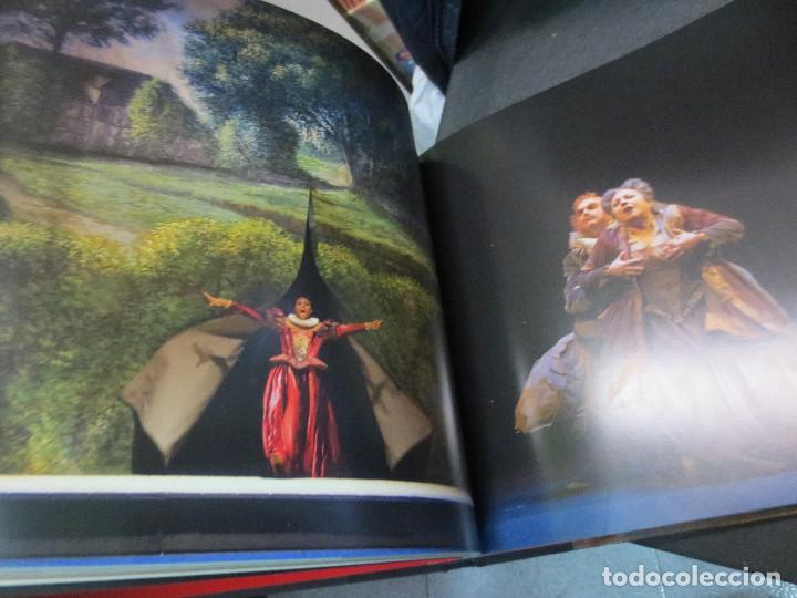 Libros de segunda mano: UNA LAMA DE BILBAO MARIO VARGAS LLOSA - Foto 4