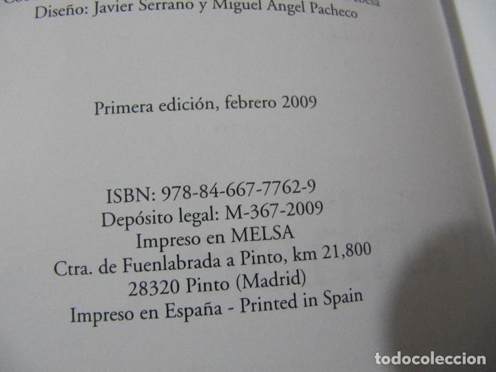 Libros de segunda mano: IVANHOE WALTER SCOTT CLASICOS A MEDIDA-ANAYA - Foto 3