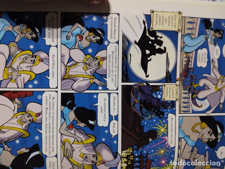 Libros de segunda mano: Jun - Foto 2