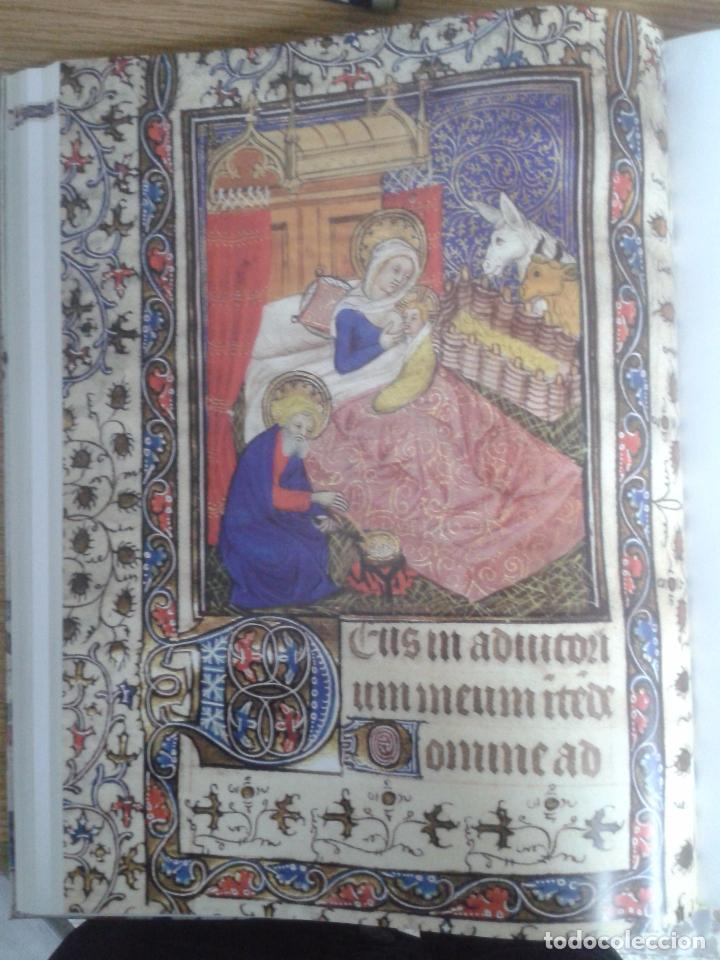 Libros de segunda mano: Das Leuchtende Mittelalter. Jacques Dalarun. Primus Verlag. - Foto 4