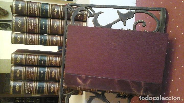 Libri di seconda mano: Estudios y discursosdecr&iacute;ticahist&oacute;ricayliteraria,M.MenendezPelayo