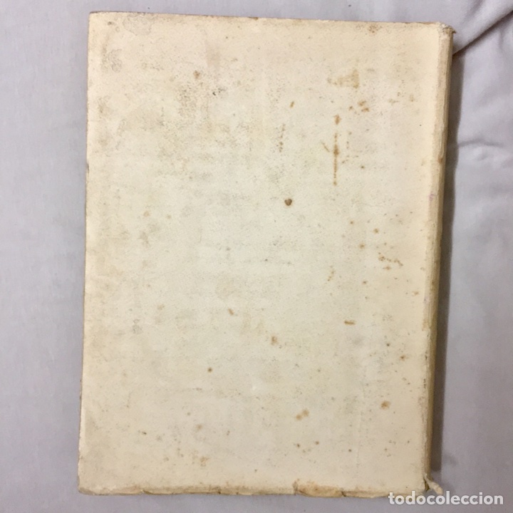 Libros de segunda mano: Don Vasco De Quiroga Documentos ED. POLIS MEXICO 1940 - Foto 2