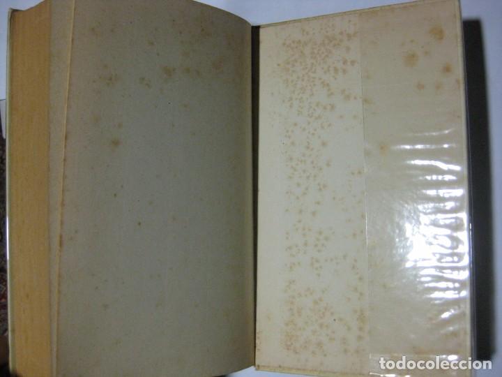 Libros de segunda mano: HISTORIA DE INGLATERRA - ANDR&Eacute; MAUROIS - 1970 - C&Iacute;RCULO DE LECTORES - Foto 3