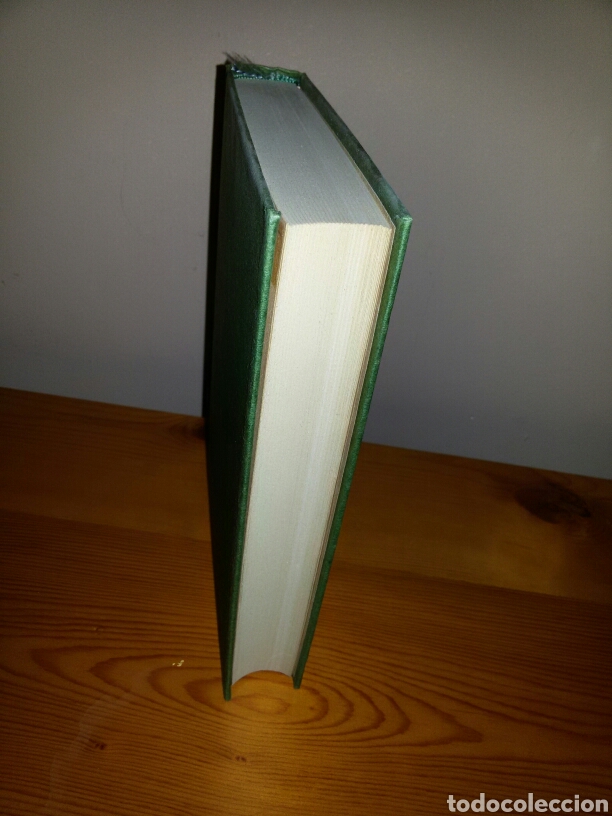 Libros de segunda mano: HOMBRE MENDIGO, HOMBRE LADRON / Irwin Shaw - Foto 4