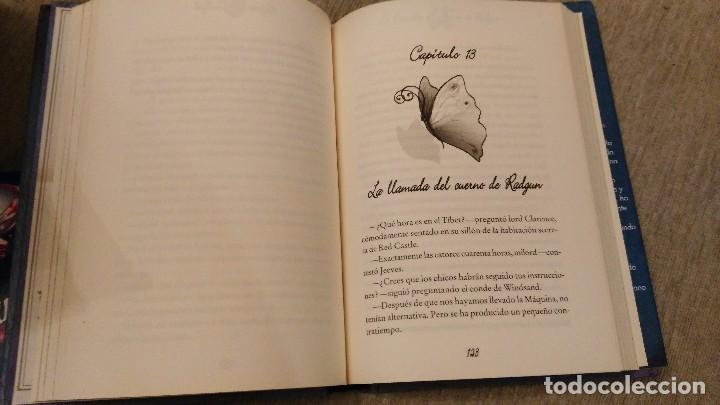 Libros de segunda mano: Cripto Animales: El &Uacute;ltimo Yeti, por Alberto Melis - CRIPTOANIMALES - Foto 4