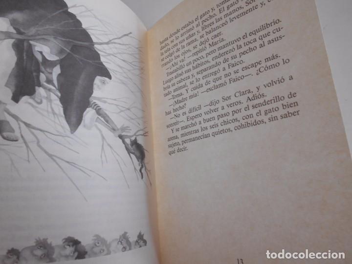 Libros de segunda mano: sor guitarra - Foto 2