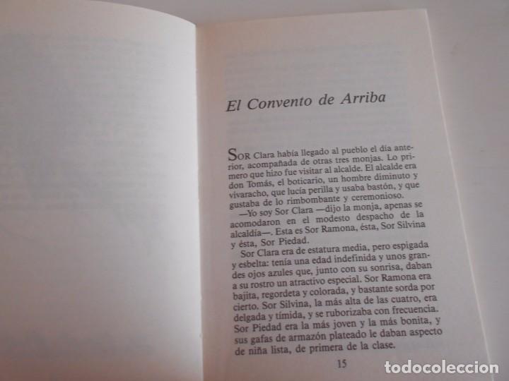 Libros de segunda mano: sor guitarra - Foto 3