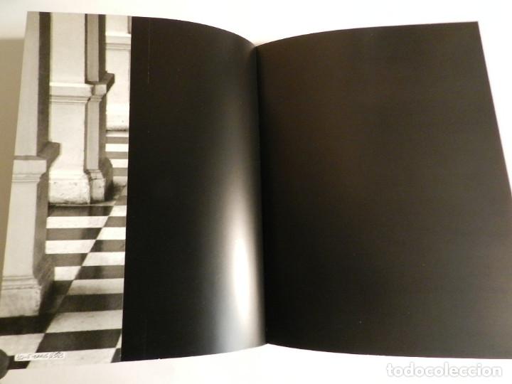 Libros de segunda mano: EL MUSEO, MAGDALENA CORREA 2002, DESCATALOGADO DIFICIL - Foto 3