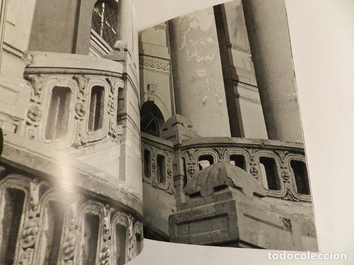 Libros de segunda mano: EL MUSEO, MAGDALENA CORREA 2002, DESCATALOGADO DIFICIL - Foto 4