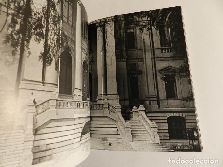 Libros de segunda mano: EL MUSEO, MAGDALENA CORREA 2002, DESCATALOGADO DIFICIL - Foto 5