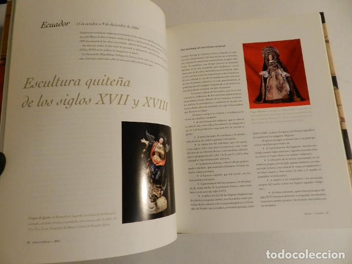Libros de segunda mano: IDENTIDADES CENTRO CULTURAL DEL BID 1997 - Foto 5