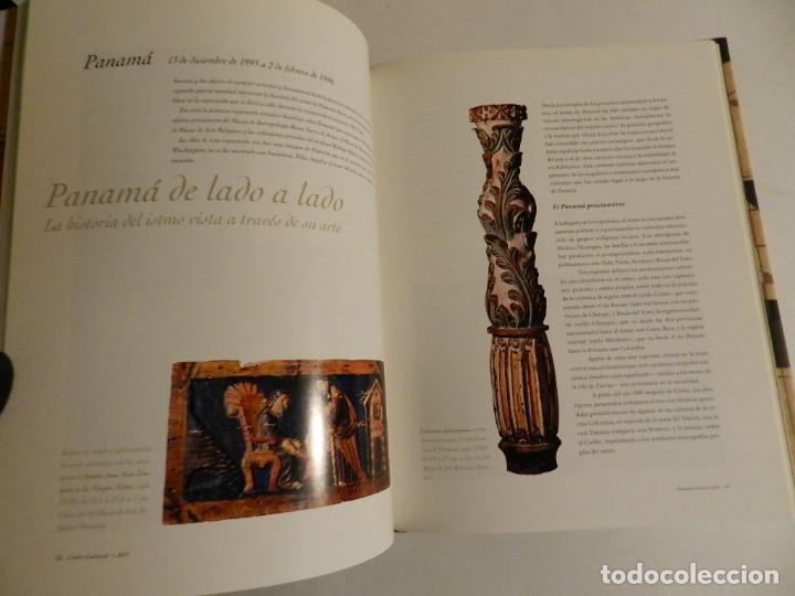 Libros de segunda mano: IDENTIDADES CENTRO CULTURAL DEL BID 1997 - Foto 6