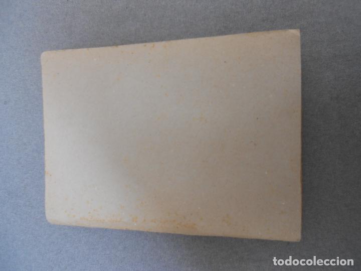 Libros de segunda mano: GEOMETRIA - Foto 2