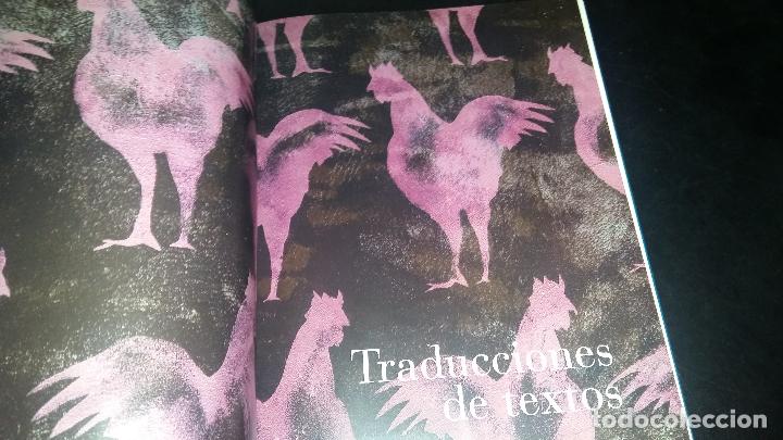Libros de segunda mano: la capilla del milenio / gabarron millennium - Foto 6