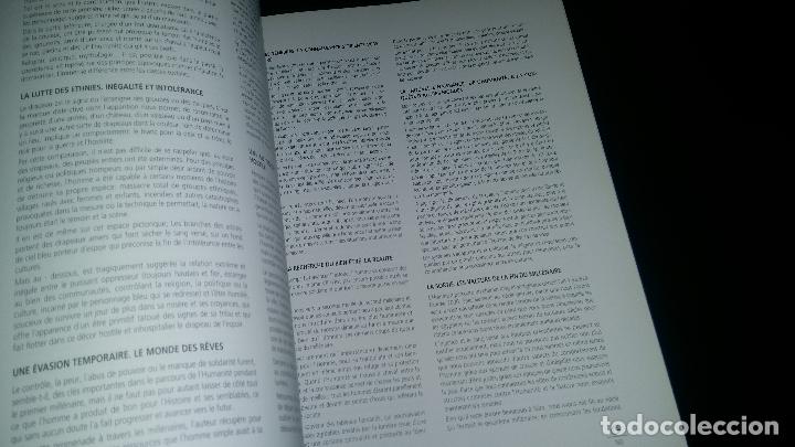 Libros de segunda mano: la capilla del milenio / gabarron millennium - Foto 7