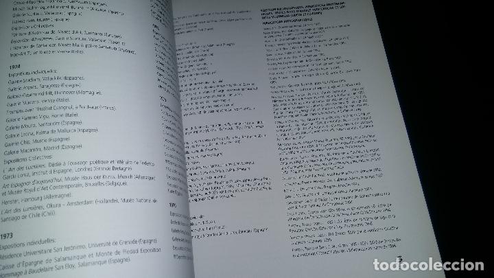 Libros de segunda mano: la capilla del milenio / gabarron millennium - Foto 8
