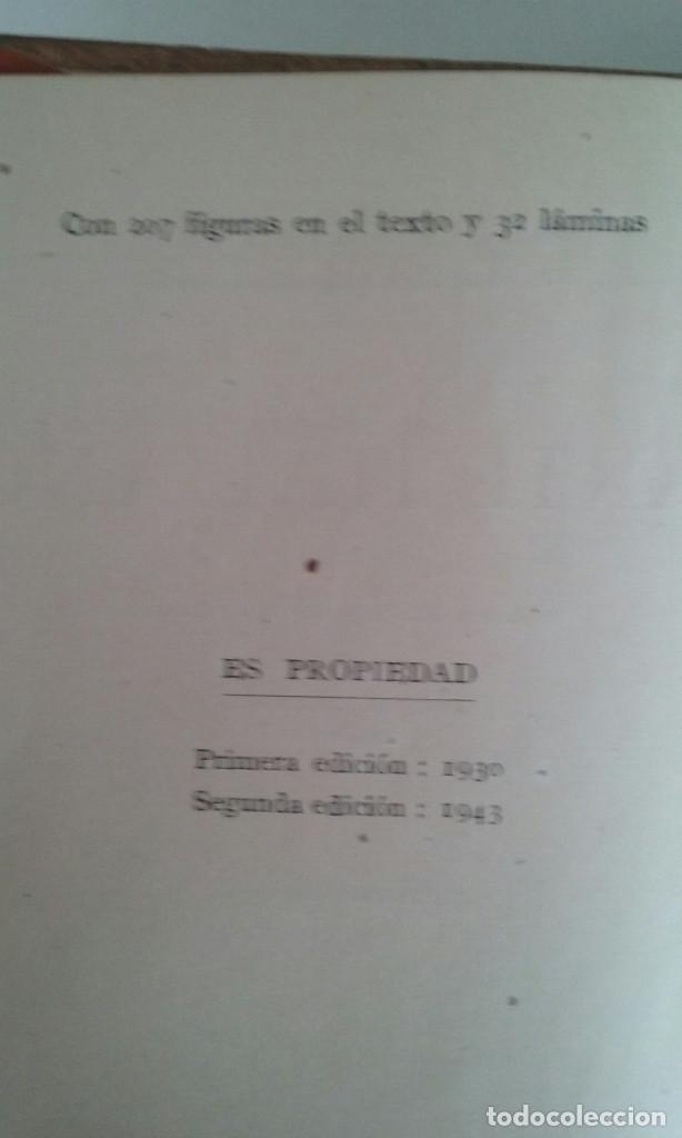 Libros de segunda mano: ARTE ITALIANO - ADOLFO VENTURI (LABOR, 1943) - Foto 5