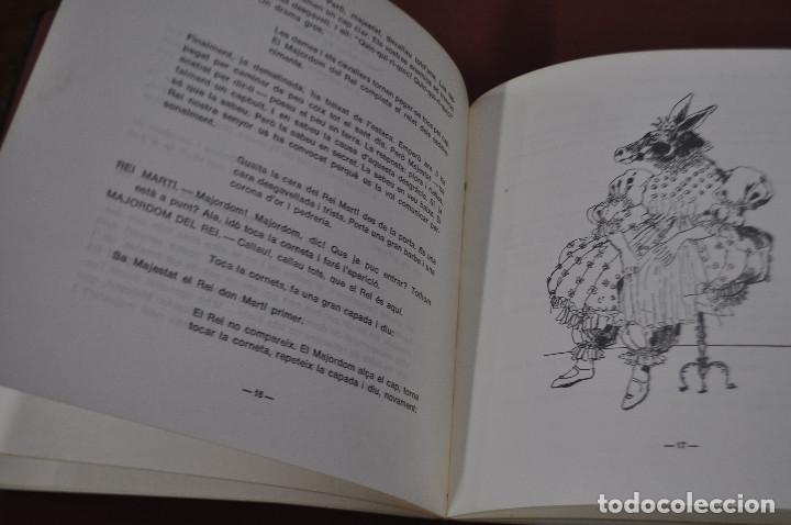 Libros de segunda mano: la princesa embruixada - gabriel janer manila - TEB - Foto 2