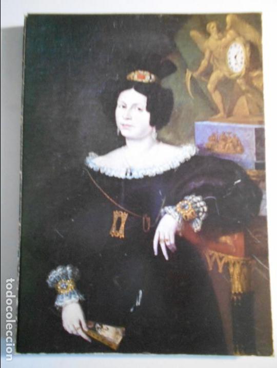 Libri di seconda mano: CATALOGO ILUSTRADO DEL MUSEO DE LOS RELOJES DE LAS BODEGAS ZOLIO RUIZ-MATEOS S.A. CON UNA INTRODUCCI