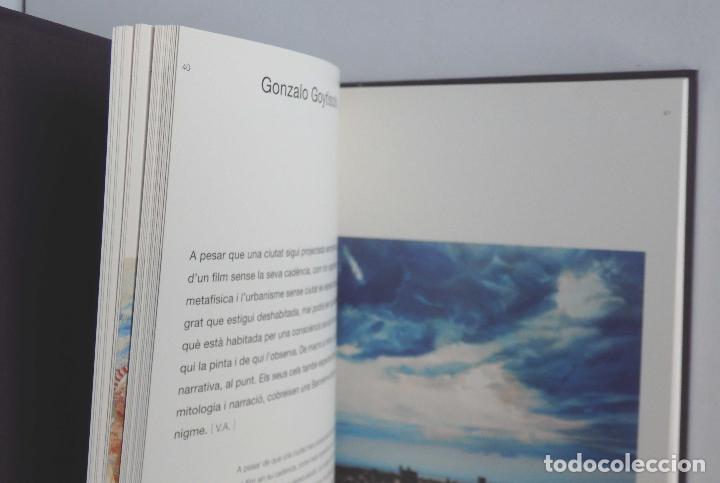 Libros de segunda mano: Diversitats - Sala Par&eacute;s - 2004 - Foto 3