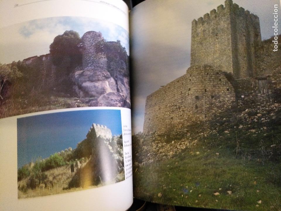 Libros de segunda mano: castelar de la frontera cadiz - Foto 3