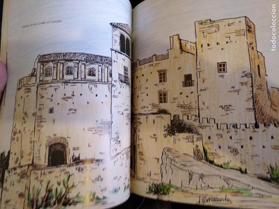 Libros de segunda mano: castelar de la frontera cadiz - Foto 4