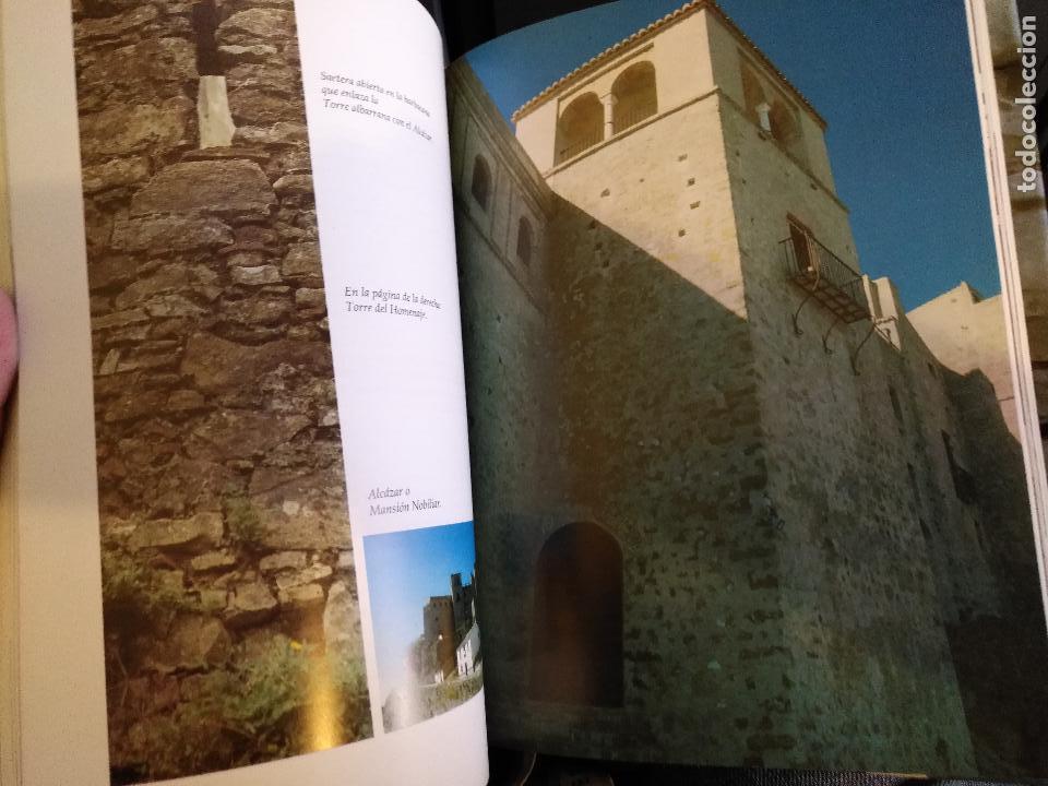 Libros de segunda mano: castelar de la frontera cadiz - Foto 5