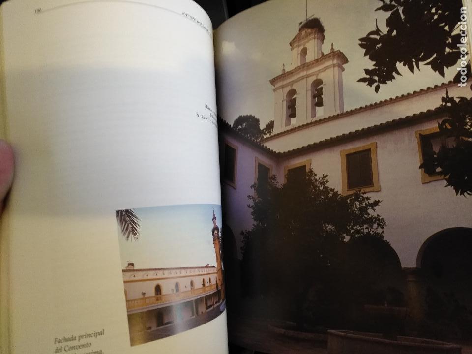 Libros de segunda mano: castelar de la frontera cadiz - Foto 6