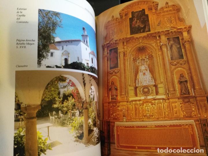Libros de segunda mano: castelar de la frontera cadiz - Foto 7