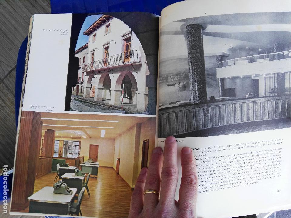 Libros de segunda mano: Libro guipuzcoa - Foto 3