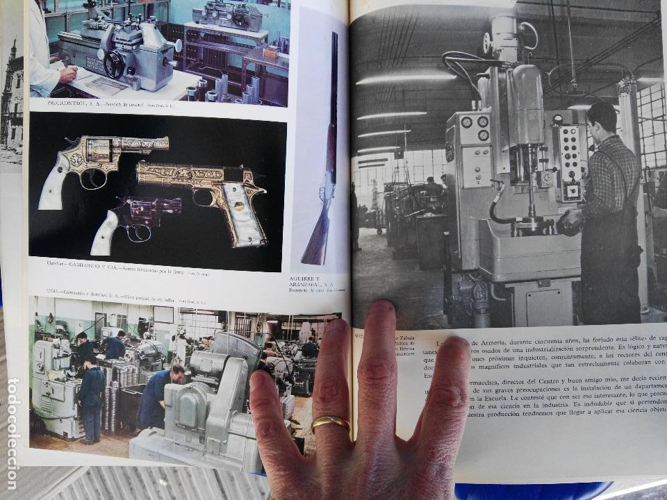 Libros de segunda mano: Libro guipuzcoa - Foto 2