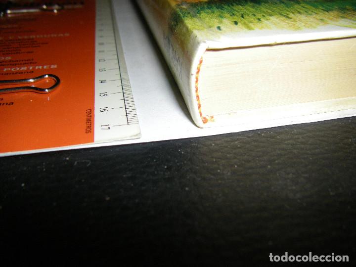 Libros de segunda mano: apaches y comanches. karl may - Foto 2