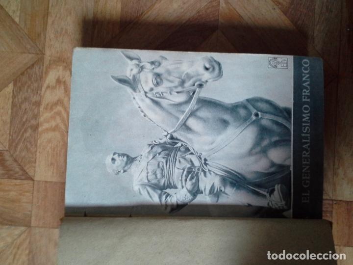 Libros de segunda mano: HISTORIA UNIVERSAL - EDELVIVES - 1943 - Foto 4