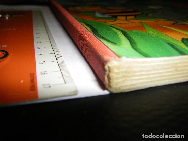 Libros de segunda mano: la abeja Maya y el ratoncito - Foto 3
