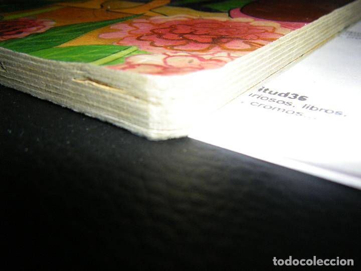Libros de segunda mano: la abeja Maya y el ratoncito - Foto 4