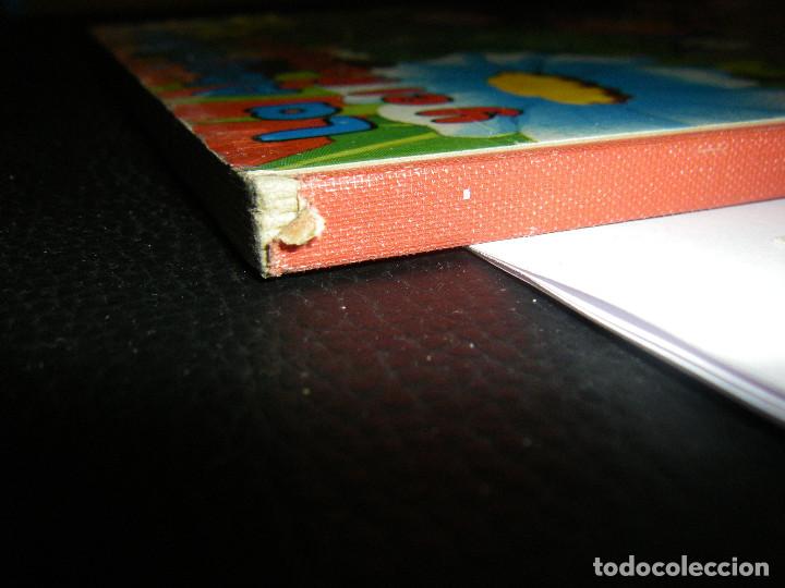 Libros de segunda mano: la abeja Maya y el ratoncito - Foto 5