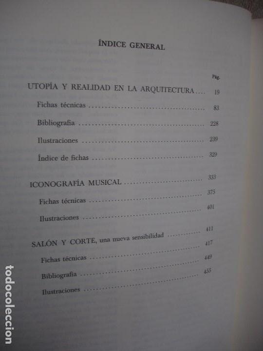 Libros de segunda mano: Domenico Scarlatti en Espa&ntilde;a - Foto 4
