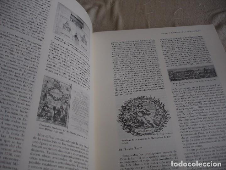 Libros de segunda mano: Domenico Scarlatti en Espa&ntilde;a - Foto 5