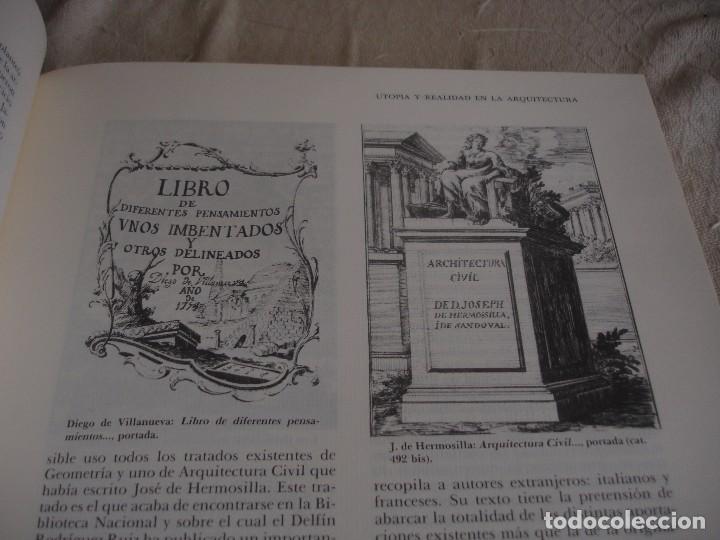 Libros de segunda mano: Domenico Scarlatti en Espa&ntilde;a - Foto 6