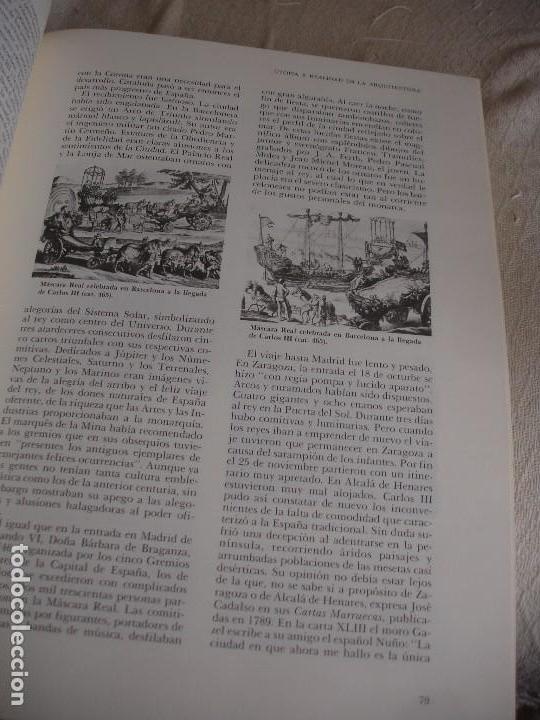 Libros de segunda mano: Domenico Scarlatti en Espa&ntilde;a - Foto 7