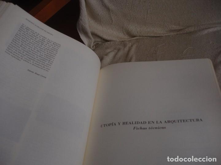 Libros de segunda mano: Domenico Scarlatti en Espa&ntilde;a - Foto 8