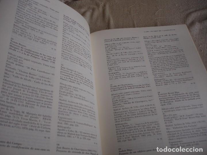 Libros de segunda mano: Domenico Scarlatti en Espa&ntilde;a - Foto 9