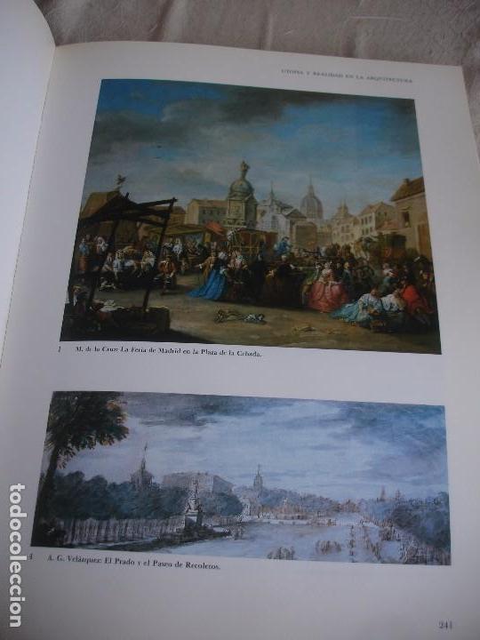 Libros de segunda mano: Domenico Scarlatti en Espa&ntilde;a - Foto 10