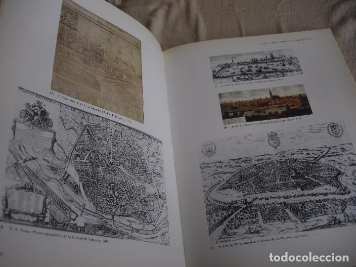 Libros de segunda mano: Domenico Scarlatti en Espa&ntilde;a - Foto 11