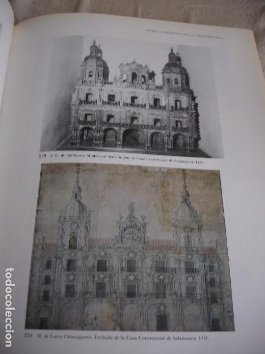 Libros de segunda mano: Domenico Scarlatti en Espa&ntilde;a - Foto 12
