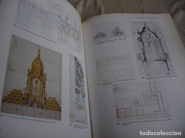 Libros de segunda mano: Domenico Scarlatti en Espa&ntilde;a - Foto 13