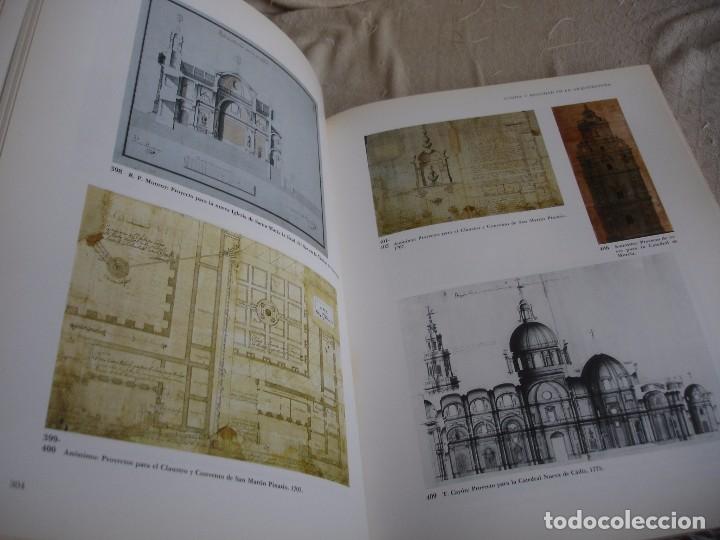 Libros de segunda mano: Domenico Scarlatti en Espa&ntilde;a - Foto 14