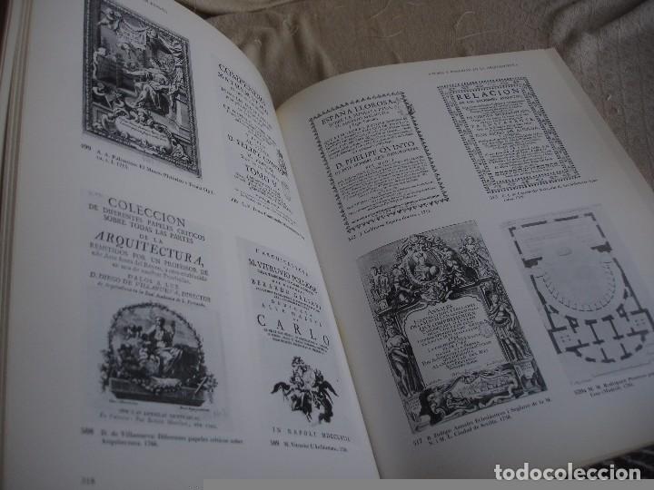 Libros de segunda mano: Domenico Scarlatti en Espa&ntilde;a - Foto 15